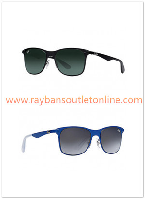raybans outlet